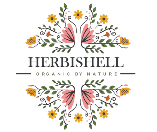 herbishell-com.preview-domain.com